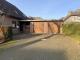 Voll unterkellertes Wohnhaus mit Doppelgarage in zentraler Lage der Klever-Oberstadt Haus kaufen 47533 Kleve (Kreis Kleve) Bild thumb