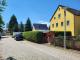 Voll vermietetes Mehrfamilienhaus mit 4 WE´s, gepflegtem Garten und Stellplätzen in Zwickau! Haus kaufen 08058 Zwickau Bild thumb