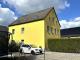 Voll vermietetes Mehrfamilienhaus mit 4 WE´s, gepflegtem Garten und Stellplätzen in Zwickau! Haus kaufen 08058 Zwickau Bild thumb