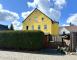 Voll vermietetes Mehrfamilienhaus mit 4 WE´s, gepflegtem Garten und Stellplätzen in Zwickau! Haus kaufen 08058 Zwickau Bild thumb