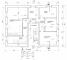 Voll vermietetes Mehrfamilienhaus mit 4 WE´s, gepflegtem Garten und Stellplätzen in Zwickau! Haus kaufen 08058 Zwickau Bild thumb