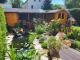 Voll vermietetes Mehrfamilienhaus mit 4 WE´s, gepflegtem Garten und Stellplätzen in Zwickau! Haus kaufen 08058 Zwickau Bild thumb
