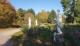 Voll vermietetes Mehrfamilienhaus mit 4 WE´s, gepflegtem Garten und Stellplätzen in Zwickau! Haus kaufen 08058 Zwickau Bild thumb