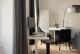 Vollausgestattete 2-Zimmer-Wohnung in Berlin-Wedding - sofort bezugsfrei! Wohnung mieten 13357 Berlin Bild thumb