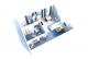Vollausgestattete 2-Zimmer-Wohnung in Berlin-Wedding - sofort bezugsfrei! Wohnung mieten 13357 Berlin Bild thumb