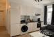 Vollausgestattete 2-Zimmer-Wohnung in Berlin-Wedding - sofort bezugsfrei! Wohnung mieten 13357 Berlin Bild thumb