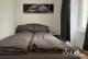 Vollausgestattete 2-Zimmer-Wohnung in Berlin-Wedding - sofort bezugsfrei! Wohnung mieten 13357 Berlin Bild thumb