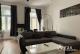 Vollausgestattete 2-Zimmer-Wohnung in Berlin-Wedding - sofort bezugsfrei! Wohnung mieten 13357 Berlin Bild thumb