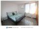 Vollmöbliert, modern, lichtdurchflutet in ruhiger, grüner Wohnlage Wohnung mieten 65931 Frankfurt am Main Bild thumb