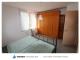 Vollmöbliert, modern, lichtdurchflutet in ruhiger, grüner Wohnlage Wohnung mieten 65931 Frankfurt am Main Bild thumb