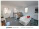 Vollmöbliert, modern, lichtdurchflutet in ruhiger, grüner Wohnlage Wohnung mieten 65931 Frankfurt am Main Bild thumb