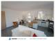 Vollmöbliert, modern, lichtdurchflutet in ruhiger, grüner Wohnlage Wohnung mieten 65931 Frankfurt am Main Bild thumb