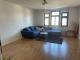 Vollmöblierte und gemütliche DG 3-Zimmer mit Balkon, Laminat und Wanne! Wohnung mieten 09131 Chemnitz Bild thumb