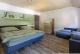 Vollmöblierte Wohnung unweit des Zentrums von Adenau Wohnung mieten 53518 Adenau Bild thumb