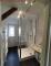Vollsanierte 2 Zimmer-Dachgeschoß-Wohnung zum wohlfühlen Wohnung mieten 39307 Genthin Bild thumb