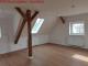 Vollsanierte 2 Zimmer-Dachgeschoß-Wohnung zum wohlfühlen Wohnung mieten 39307 Genthin Bild thumb