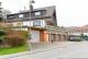 Vollvermietetes 2-Familienhaus mit 4 Garagen in Antweiler an der Ahr Haus kaufen 53533 Antweiler Bild thumb