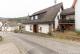 Vollvermietetes 2-Familienhaus mit 4 Garagen in Antweiler an der Ahr Haus kaufen 53533 Antweiler Bild thumb