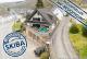 Vollvermietetes 2-Familienhaus mit 4 Garagen in Antweiler an der Ahr Haus kaufen 53533 Antweiler Bild thumb
