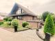 Vollvermietetes Juwel in Linnich!Wohnungspaket in einem 6 Familienhaus mit einzigartigen Highlights! Gewerbe kaufen 52441 Linnich Bild thumb