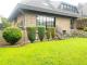 Vollvermietetes Juwel in Linnich!Wohnungspaket in einem 6 Familienhaus mit einzigartigen Highlights! Gewerbe kaufen 52441 Linnich Bild thumb