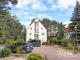 Vollvermietetes Mehrfamilienhaus mit 3 Wohneinheiten in Borkheide Haus kaufen 14822 Borkheide Bild thumb