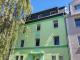 Vollvermietetes Mehrfamilienhaus mit 6 Wohnungen in Hof Gewerbe kaufen 95030 Hof Bild thumb