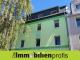 Vollvermietetes Mehrfamilienhaus mit 6 Wohnungen in Hof Gewerbe kaufen 95030 Hof Bild thumb