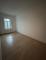 Vollvermietetes Mehrfamilienhaus mit Balkonen und Stellplätzen in guter Lage! Gewerbe kaufen 09131 Chemnitz Bild thumb