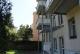Vollvermietetes und TOP saniertes MFH mit Balkonen und extra Garagengrundstück in guter Lage Gewerbe kaufen 09119 Chemnitz Bild thumb