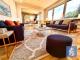Vom ersten Blick verliebt – Wohntraum mit Garten und Wintergarten in Aach Haus kaufen 78267 Aach (Landkreis Konstanz) Bild thumb