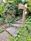 Vom ersten Blick verliebt – Wohntraum mit Garten und Wintergarten in Aach Haus kaufen 78267 Aach (Landkreis Konstanz) Bild thumb