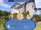 Vom ersten Blick verliebt – Wohntraum mit Garten und Wintergarten in Aach Haus kaufen 78267 Aach (Landkreis Konstanz) Bild thumb