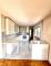 Vom ersten Blick verliebt – Wohntraum mit Garten und Wintergarten in Aach Haus kaufen 78267 Aach (Landkreis Konstanz) Bild thumb