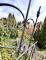 Vom ersten Blick verliebt – Wohntraum mit Garten und Wintergarten in Aach Haus kaufen 78267 Aach (Landkreis Konstanz) Bild thumb