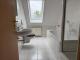 Von oben über Gothas Altstadt blicken Wohnung mieten 99867 Gotha Bild thumb