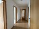 Von oben über Gothas Altstadt blicken Wohnung mieten 99867 Gotha Bild thumb