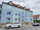 Von oben über Gothas Altstadt blicken Wohnung mieten 99867 Gotha Bild thumb