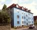 Von oben über Gothas Altstadt blicken Wohnung mieten 99867 Gotha Bild thumb