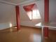 Von oben über Gothas Altstadt blicken Wohnung mieten 99867 Gotha Bild thumb