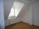 Von oben über Gothas Altstadt blicken Wohnung mieten 99867 Gotha Bild thumb