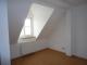 Von oben über Gothas Altstadt blicken Wohnung mieten 99867 Gotha Bild thumb