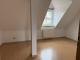 Von oben über Gothas Altstadt blicken Wohnung mieten 99867 Gotha Bild thumb