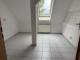 Von oben über Gothas Altstadt blicken Wohnung mieten 99867 Gotha Bild thumb