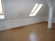 Von oben über Gothas Altstadt blicken Wohnung mieten 99867 Gotha Bild thumb