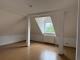 Von oben über Gothas Altstadt blicken Wohnung mieten 99867 Gotha Bild thumb