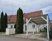 Von Privat: Reiheneckhaus in ruhiger Lage Schwarzenbruck / OT Lindelburg Haus kaufen 90592 Schwarzenbruck Bild thumb