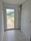Von Privat: Reiheneckhaus in ruhiger Lage Schwarzenbruck / OT Lindelburg Haus kaufen 90592 Schwarzenbruck Bild thumb