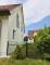 Von Privat: Reiheneckhaus in ruhiger Lage Schwarzenbruck / OT Lindelburg Haus kaufen 90592 Schwarzenbruck Bild thumb
