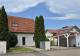 Von Privat: Reiheneckhaus in ruhiger Lage Schwarzenbruck / OT Lindelburg Haus kaufen 90592 Schwarzenbruck Bild thumb